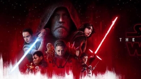 'Star Wars: The Last Jedi' spoilers: A betrayal may actually happen