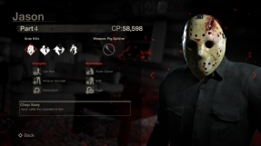 'Friday the 13th: The Game' news: Developer shares update on new patch