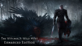 'Witcher 3' mod news: Mod breathes new life into the game