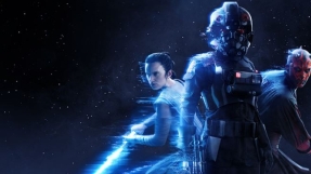 'Star Wars Battlefront 2' update: Redditor reveals hidden character customization feature