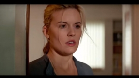 'Fear The Walking Dead' news: 'LOST' actress Maggie Grace is new series regular