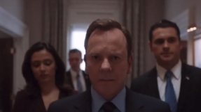 'Designated Survivor' plot news: First Lady to be exonerated, Seth to hand in his resignation letter in the ninth episode