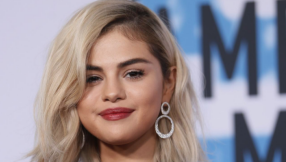 Selena Gomez makes Instagram account private then public again following Billboard article screenshot