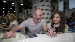 'Game of Thrones' season 8 updates: Davos Seaworth actor discusses fan theories; Jason Momoa expresses excitement for upcoming season