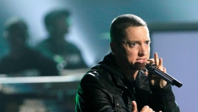 'Revival' update: Eminem finally reveals release date of upcoming album