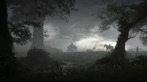 'Shadow of the Colossus' news: Intro video of the 2018 remake receives great remarks from critics and fans