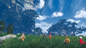 'Xenoblade Chronicles 2' reviews: Latest Xenoblade game receives positive remarks from fans and critics