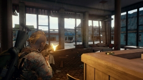 'PlayerUnknown's Battlegrounds' news,updates: Two new mobile games announced