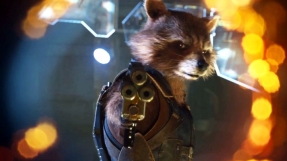 'Guardians of the Galaxy Vol. 3' news: Clue to Rocket Raccoon's origin hidden in 'Vol. 2,' according to James Gunn