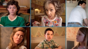 'Young Sheldon' spoilers: Meemaw and George Sr. to fight over Brisket recipe in the seventh episode