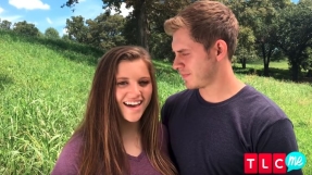 Joy-Anna Duggar news: Forsyth couple continues to stir controversy among fans amid pregnancy