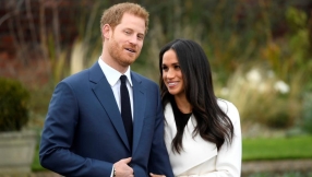 Prince Harry, Meghan Markle wedding update: How different their nuptials will be compared to Prince William, Kate Middleton's?