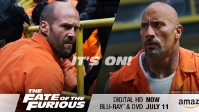 'Fast and Furious' Dwayne Johnson spinoff movie news: 2019 release date