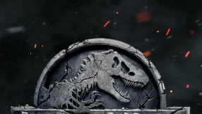 'Jurassic World: Fallen Kingdom' release date, teaser news: New trailer teases coming of a full video footage on Thursday