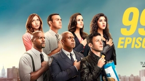 'Brooklyn Nine-Nine' news: Show to air episodes 100 and 101 back-to-back next week; series celebrates 99th episode milestone