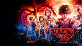 'Stranger Things' season 3 spoilers: Is the Demogorgon a production of Eleven's psyche?