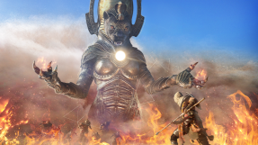 'Assassin's Creed: Origins' to introduce 'Nightmare Mode' and new items this December