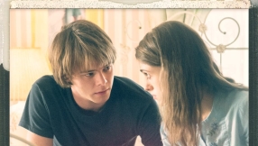 Natalia Dyer and Charlie Heaton news: 'Stranger Things' stars seen together in London amid dating rumors