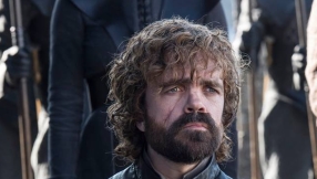 'Game of Thrones' season 8 spoilers: Tyrion could possibly lose his tongue 