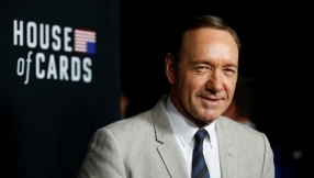 'House of Cards' season 6 will not include Kevin Spacey; story shifts to Claire Underwood instead