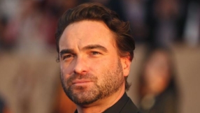 Johnny Galecki news: 'The Big Bang Theory' star returns in the classic series 'Roseanne'