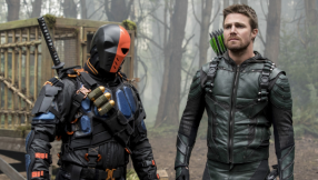 'Justice League 2' cast news: 'Arrow' star Stephen Amell would like to be in the sequel