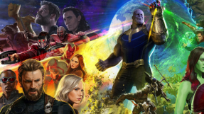 'Avengers 4' plot rumors: Time travel the key to defeat Thanos?