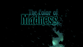 'Darkest Dungeon' updates: Red Hook announces new DLC 'The Color of Madness' in 2018