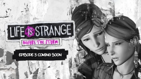 'Life is Strange: Before the Storm' episode 3 release date, news: 'Hell is Empty' finale episode out in a few weeks