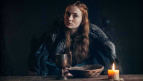 'Game of Thrones' season 8 release date: Sophie Turner confirms 2019 premiere