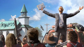 'Far Cry 5,' 'The Crew 2' release date: Ubisoft delays two titles alongside unannounced franchise game