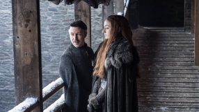 'Game of Thrones' season 8 spoilers: Sophie Turner teases Sansa Stark's future without Littlefinger