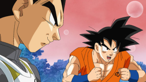 'Dragon Ball Super' episodes 120-122 spoilers: Piccolo faces elimination, Vegeta challenges Jiren?