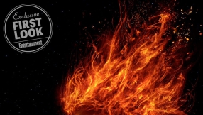 'X-Men' news: Franchise to return in 2018 with 'X-Men: Dark Phoenix'