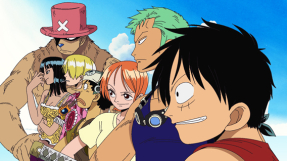 'One Piece' chapter 888 predictions: Luffy faces Katakuri again, Carrot gets new power-up