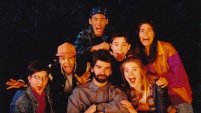 'Are You Afraid of the Dark?' movie release date news: Set for Halloween 2019 premiere