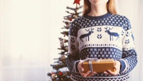 3 Ways Christians Can Be Un-Christlike At Christmas
