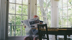3 pieces of advice for Christians getting older and finding the ageing process difficult to accept
