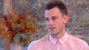 Christian teacher suing Oxfordshire school for suspension after 'misgendering' transgender pupil