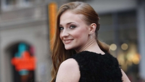 'X-Men: Dark Phoenix' plot news: To focus on female characters