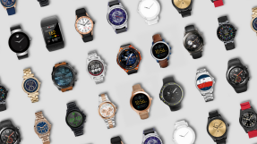 Google reveals list of Android Wear smartwatches getting Oreo update