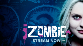 'iZombie' season 4 release date, plot news: Sneak peek features Liv as a rich dowager