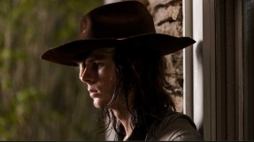 'The Walking Dead' season 8 news: Midseason premiere date announced
