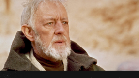 'Star Wars' Obi-Wan Kenobi spin-off movie release date news: Production to begin in 2019?