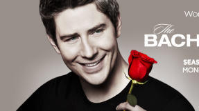 'The Bachelor' 2018 rumors, spoilers: Arie Luyendyk Jr. ends engagement with final pick, starts dating runner-up?