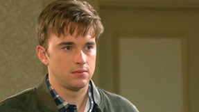 'Days of Our Lives' spoilers: Abe asks for Eli's opinion; Eric reaches out to JJ