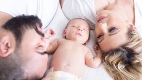 3 things Christian parents should know about raising their kids