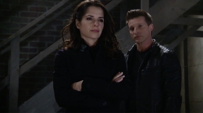 'General Hospital' spoilers, plot news: Drew's mission to recover his memories puts himself at risk