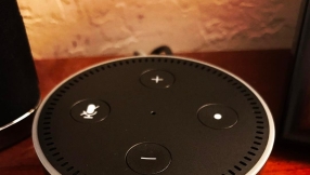Why outsourcing your intelligence to Alexa is bad for the soul 