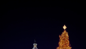 Fewer Americans believe Christmas stories are true